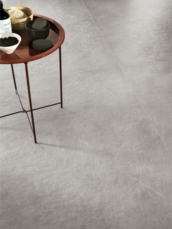 Osmos Nebbia Matte 48 x 48